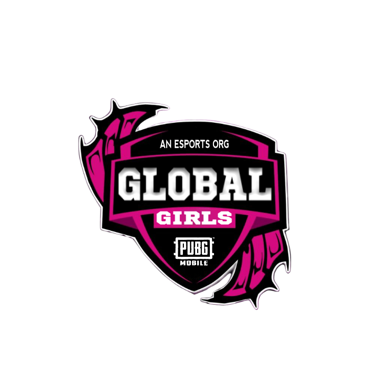 Global Girls