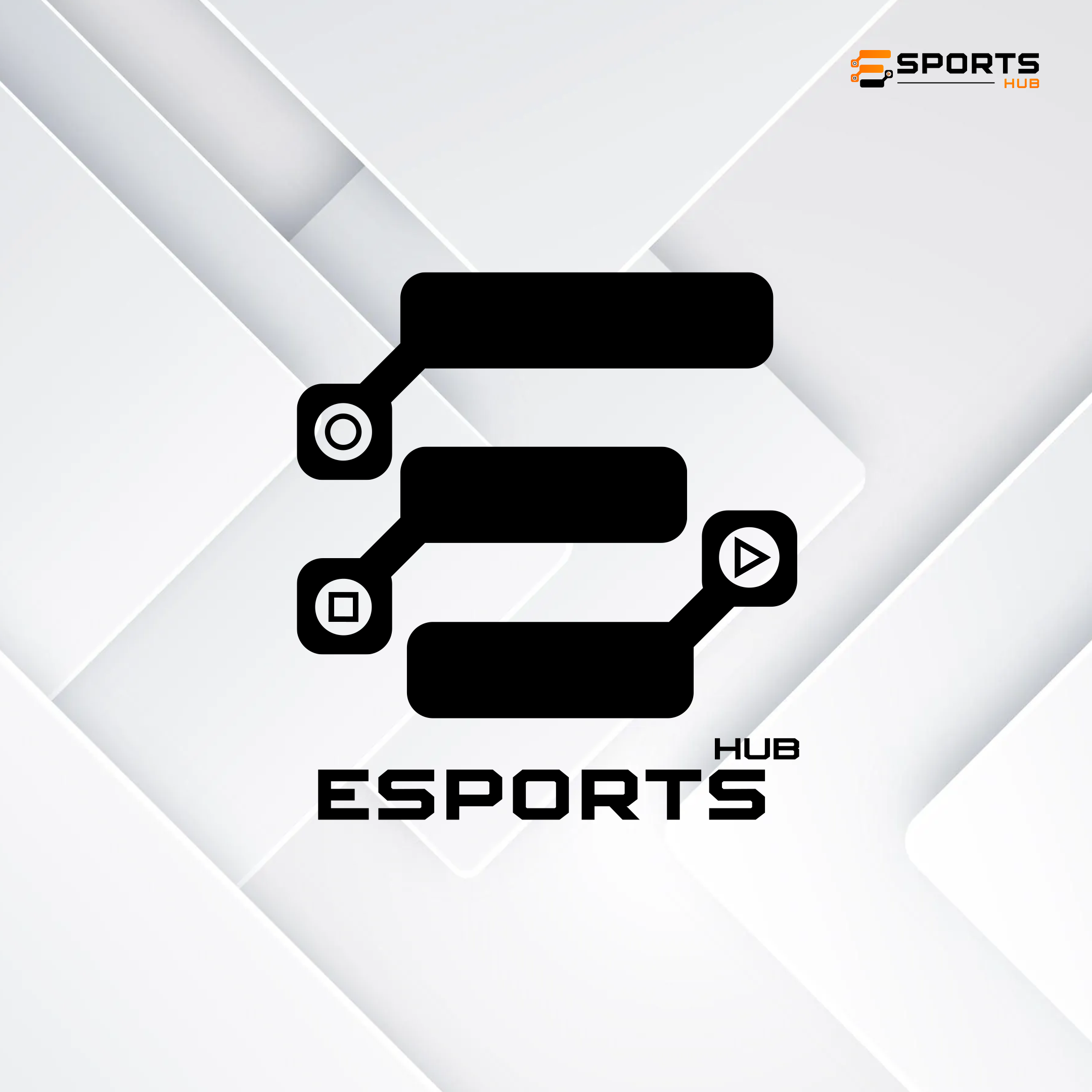 Esports Hub