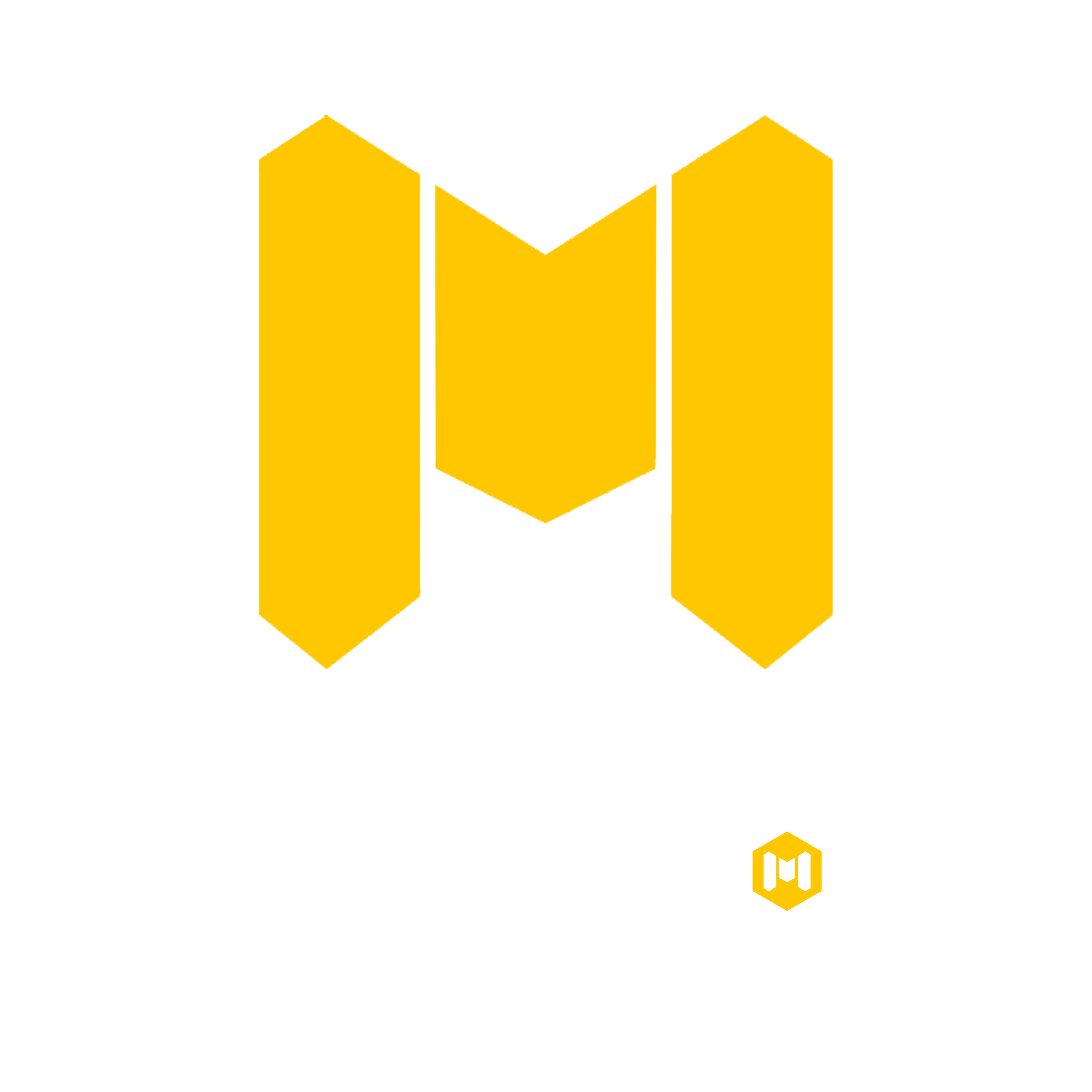 COD Mobile